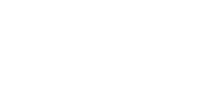 Lavage auto Alençon